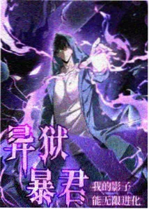 夏目友人帐漫画封面